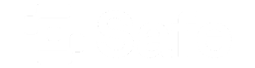 Safe logo
