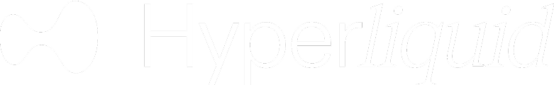 Hyperliquid logo